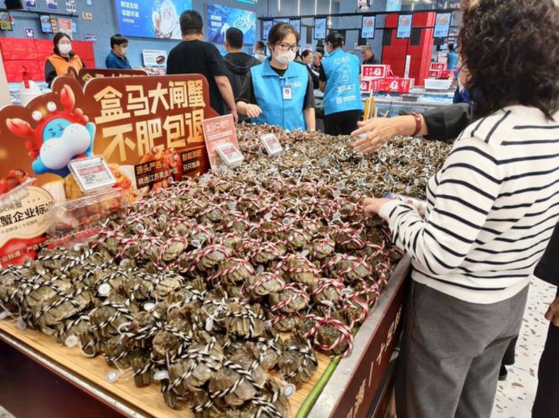 商品贸易:掌握关键技巧实现高效合作