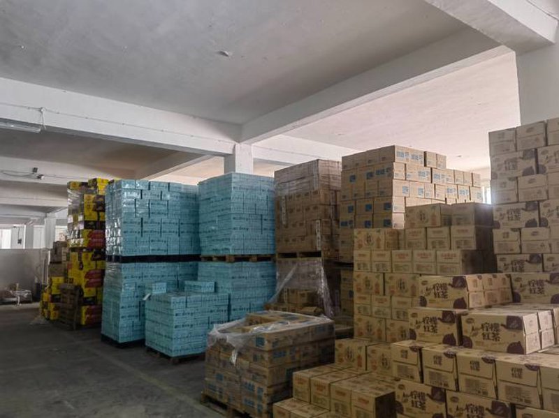 商品贸易选购指南：如何挑选优质商品