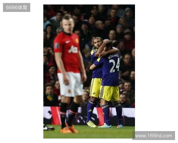 曼晚:阿马德可胜任右翼卫位置,但曼联需再引进一名左翼卫 曼晚:阿马德可胜任右翼卫位置,但曼联需再引进一名左翼卫