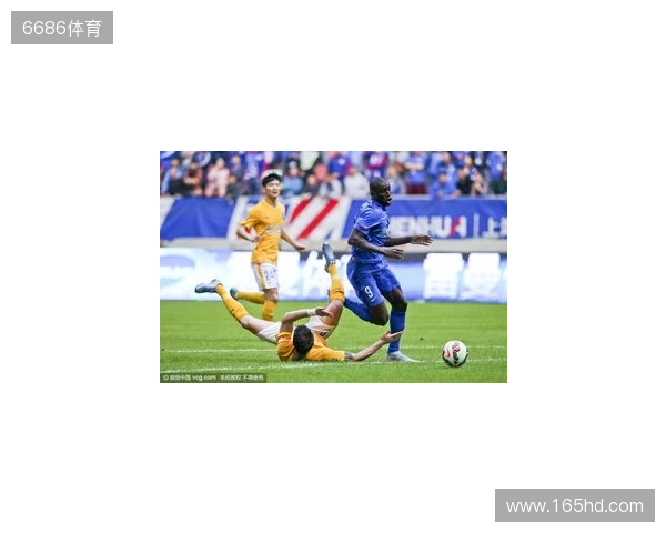 黄希扬：自己从昨天兴奋到了现在，身体允许会继续征战中超