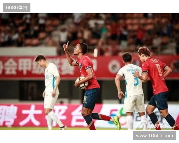 中甲实时积分榜:按目前比分铜梁龙将升超,广州豹第3,平果降级 中甲实时积分榜:按目前比分铜梁龙将升超,广州豹第3,平果降级