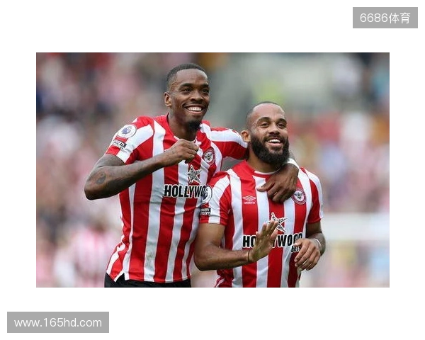 曼晚:曼联可在冬窗尝试引进托尼,他与姆伯莫配合默契 曼晚:曼联可在冬窗尝试引进托尼,他与姆伯莫配合默契