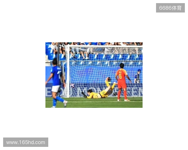 王洪亮：U17世界杯中国女足技战术未达预期，只发挥五六成水平