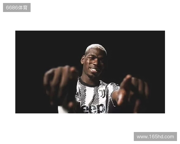 21岁的天空：最佳新人博格巴2014年巴西世界杯个人集锦