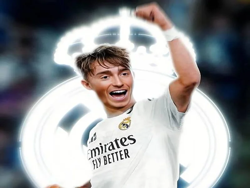 阿斯：阿隆索对赫伊森绝对信任，皇马也并不担心他的状态