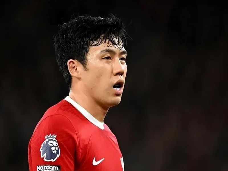 远藤航：虽然赢球是件好事，但并不意味着我对一切都满意