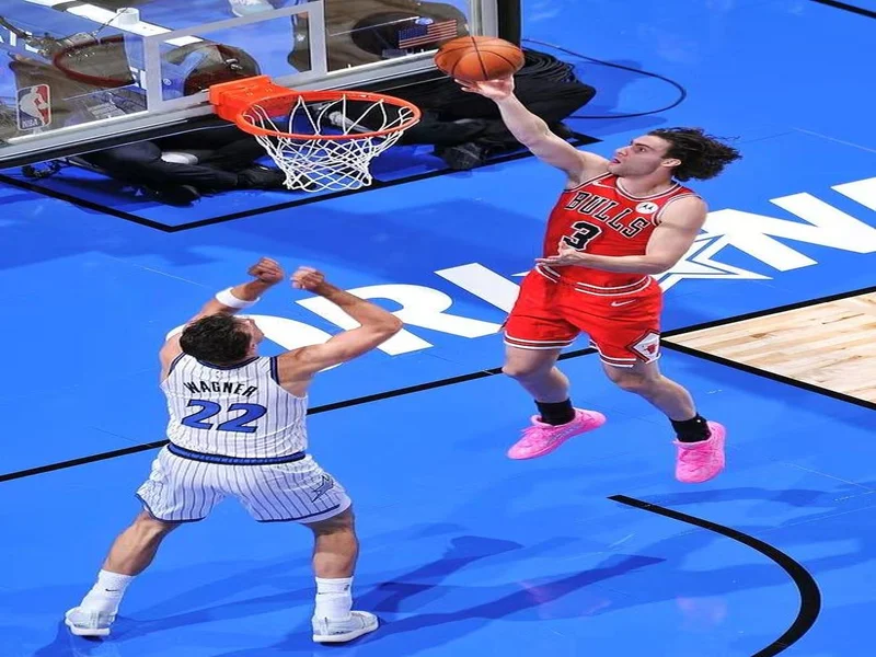 塔帅:很开心我们有着足够多轮换 今日享受胜利然后明天备战拜仁