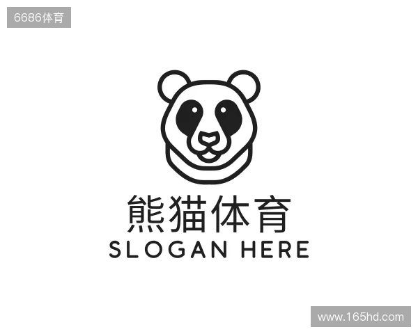 了解熊猫体育官网